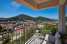 Holiday homeCroatia - Eastern Croatia: Apartment Blù-Two Bedroom Apartment with Terrace a  [36] 