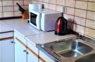 Holiday homeCroatia - Eastern Croatia: Apartment Modric - Two Bedroom Apartment With Terr