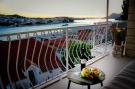 Holiday homeCroatia - Eastern Croatia: Apartments Tayra - Superior studio apartment with 