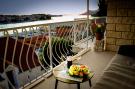 Holiday homeCroatia - Eastern Croatia: Apartments Tayra - Superior studio apartment with 