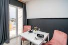 FerienhausKroatien - : Apartments Tayra - Superior studio apartment with 