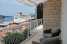 FerienhausKroatien - : Apartments Tayra - Superior studio apartment with   [14] 