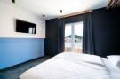 Holiday homeCroatia - Eastern Croatia: Apartments Tayra - Modern studio apartment with ba