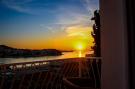 Holiday homeCroatia - Eastern Croatia: Apartments Tayra - Modern studio apartment with ba