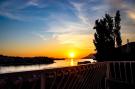 Holiday homeCroatia - Eastern Croatia: Apartments Tayra - Deluxe studio apartment with te