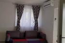 Holiday homeCroatia - Eastern Croatia: Apartments Snjezana - One bedroom apartment with t