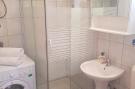 Holiday homeCroatia - Eastern Croatia: Apartment Cvita-Two Bedroom Apartment with Balcony