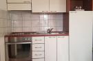 Holiday homeCroatia - Eastern Croatia: Apartment Cvita-Two Bedroom Apartment with Balcony