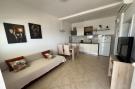 FerienhausKroatien - : Apartments Dobrila - One Bedroom Apartment with Te