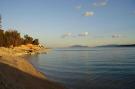 Holiday homeCroatia - Eastern Croatia: Apartments Dobrila - One Bedroom Apartment with Te