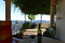 Holiday homeCroatia - Eastern Croatia: Apartments Dobrila - One Bedroom Apartment with Te