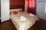 Holiday homeCroatia - Eastern Croatia: Apartments Dobrila - One Bedroom Apartment with Te  [14] 