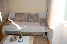 VakantiehuisKroatië - Oost Kroatië: Apartment Bandić - One Bedroom Apartment with Terr