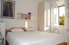 Holiday homeCroatia - Eastern Croatia: Apartment Bandić - One Bedroom Apartment with Terr