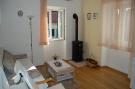 Holiday homeCroatia - Eastern Croatia: Apartment Bandić - One Bedroom Apartment with Terr