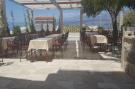 Holiday homeCroatia - Eastern Croatia: Apartment Bandić - One Bedroom Apartment with Terr