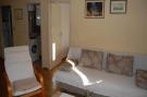 VakantiehuisKroatië - Oost Kroatië: Apartment Bandić - One Bedroom Apartment with Terr