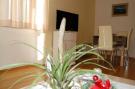 VakantiehuisKroatië - Oost Kroatië: Apartment Bandić - One Bedroom Apartment with Terr