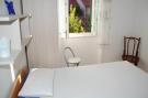 Holiday homeCroatia - Eastern Croatia: Apartment Bandić - One Bedroom Apartment with Terr