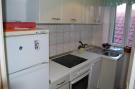 Holiday homeCroatia - Eastern Croatia: Apartment Bandić - One Bedroom Apartment with Terr