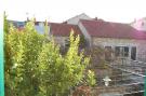 Holiday homeCroatia - Eastern Croatia: Apartment Bandić - One Bedroom Apartment with Terr