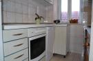 Holiday homeCroatia - Eastern Croatia: Apartment Bandić - One Bedroom Apartment with Terr