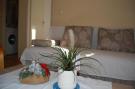 VakantiehuisKroatië - Oost Kroatië: Apartment Bandić - One Bedroom Apartment with Terr