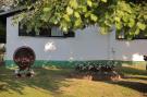 Holiday homeCroatia - Eastern Croatia: Apartment Amigo - Two Bedroom Apartment with Terra