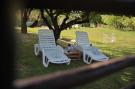 Holiday homeCroatia - Eastern Croatia: Apartment Amigo - Two Bedroom Apartment with Terra