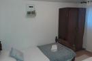 Holiday homeCroatia - Eastern Croatia: Apartment Amigo - Two Bedroom Apartment with Terra