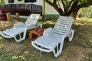 Holiday homeCroatia - Eastern Croatia: Apartment Amigo - Two Bedroom Apartment with Terra