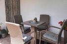 Holiday homeCroatia - Eastern Croatia: Apartment Amigo - Two Bedroom Apartment with Terra