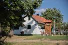 Holiday homeCroatia - Eastern Croatia: Apartment Amigo - Two Bedroom Apartment with Terra