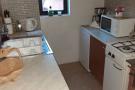 Holiday homeCroatia - Eastern Croatia: Apartment Amigo - Two Bedroom Apartment with Terra