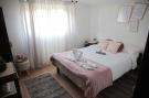 FerienhausKroatien - : Apartment Amigo - Two Bedroom Apartment with Terra