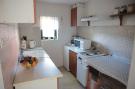 Holiday homeCroatia - Eastern Croatia: Apartment Amigo - Two Bedroom Apartment with Terra