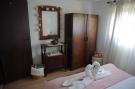 FerienhausKroatien - : Apartment Amigo - Two Bedroom Apartment with Terra