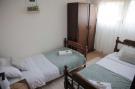 Holiday homeCroatia - Eastern Croatia: Apartment Amigo - Two Bedroom Apartment with Terra