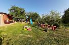 Holiday homeCroatia - Eastern Croatia: Apartment Amigo - Two Bedroom Apartment with Terra