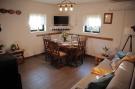 Holiday homeCroatia - Eastern Croatia: Apartment Amigo - Two Bedroom Apartment with Terra