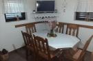 Holiday homeCroatia - Eastern Croatia: Apartment Amigo - Two Bedroom Apartment with Terra