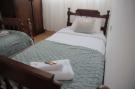 Holiday homeCroatia - Eastern Croatia: Apartment Amigo - Two Bedroom Apartment with Terra