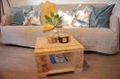 Holiday homeCroatia - Eastern Croatia: Apartment Amigo - Two Bedroom Apartment with Terra