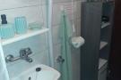 Holiday homeCroatia - Eastern Croatia: Apartment Amigo - Two Bedroom Apartment with Terra