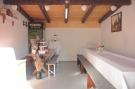 Holiday homeCroatia - Eastern Croatia: Apartment Amigo - Two Bedroom Apartment with Terra