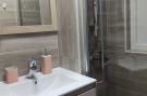 Holiday homeCroatia - Eastern Croatia: Apartment Iskra - One bedroom apartment