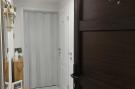 Holiday homeCroatia - Eastern Croatia: Apartment Iskra - One bedroom apartment