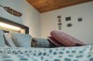 Holiday homeCroatia - Eastern Croatia: Apartment Iskra - One bedroom apartment