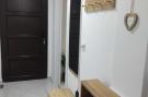 Holiday homeCroatia - Eastern Croatia: Apartment Iskra - One bedroom apartment