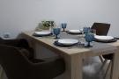 Holiday homeCroatia - Eastern Croatia: Apartment Iskra - One bedroom apartment